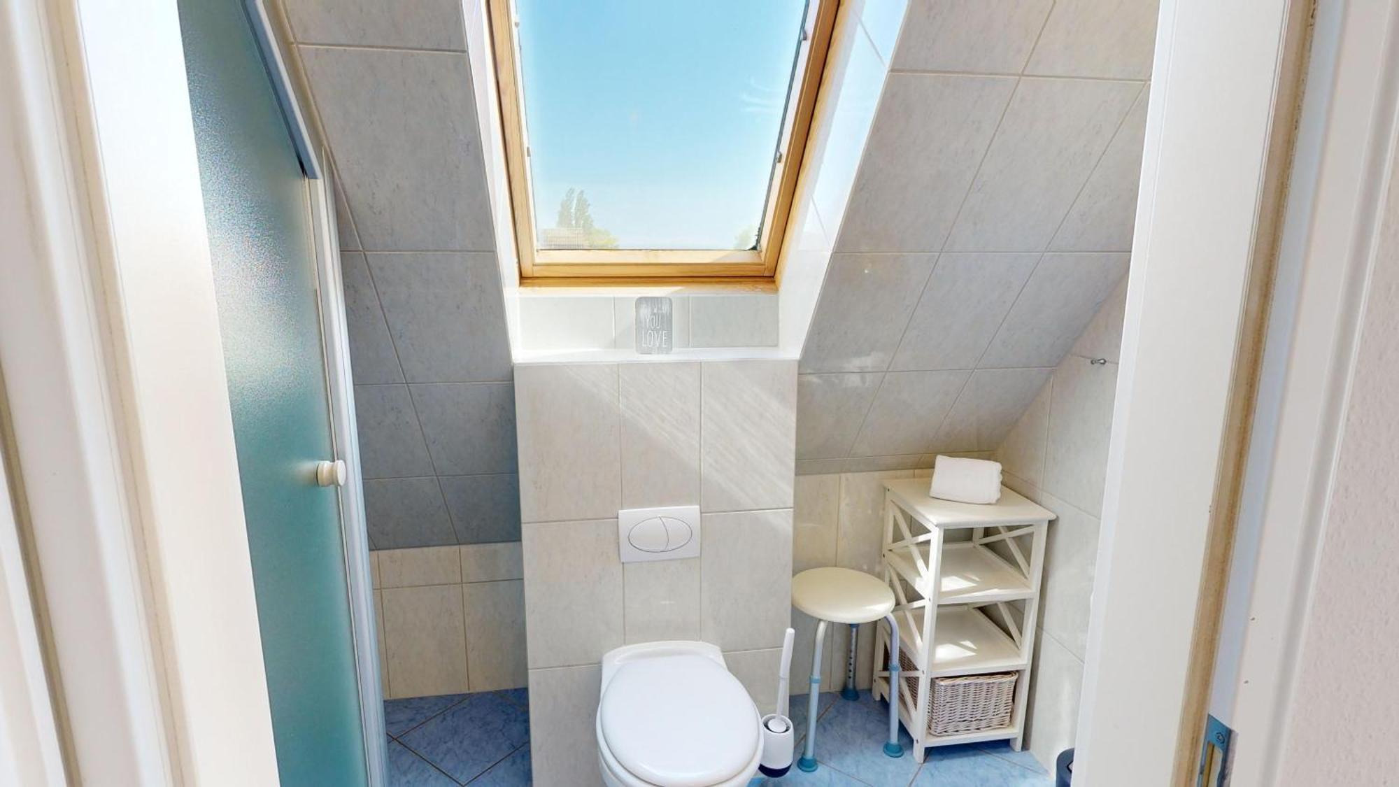 Appartementhaus Sir Henry Sir Henry Wohnung 2 Grömitz Dış mekan fotoğraf
